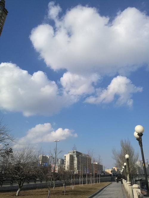 【吉林省吉林市船营区疫情今冬消息最新_吉林市船营区地形图】