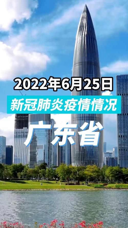 【查找最新疫情广东深圳福田区_深圳福田区最新消息吗】