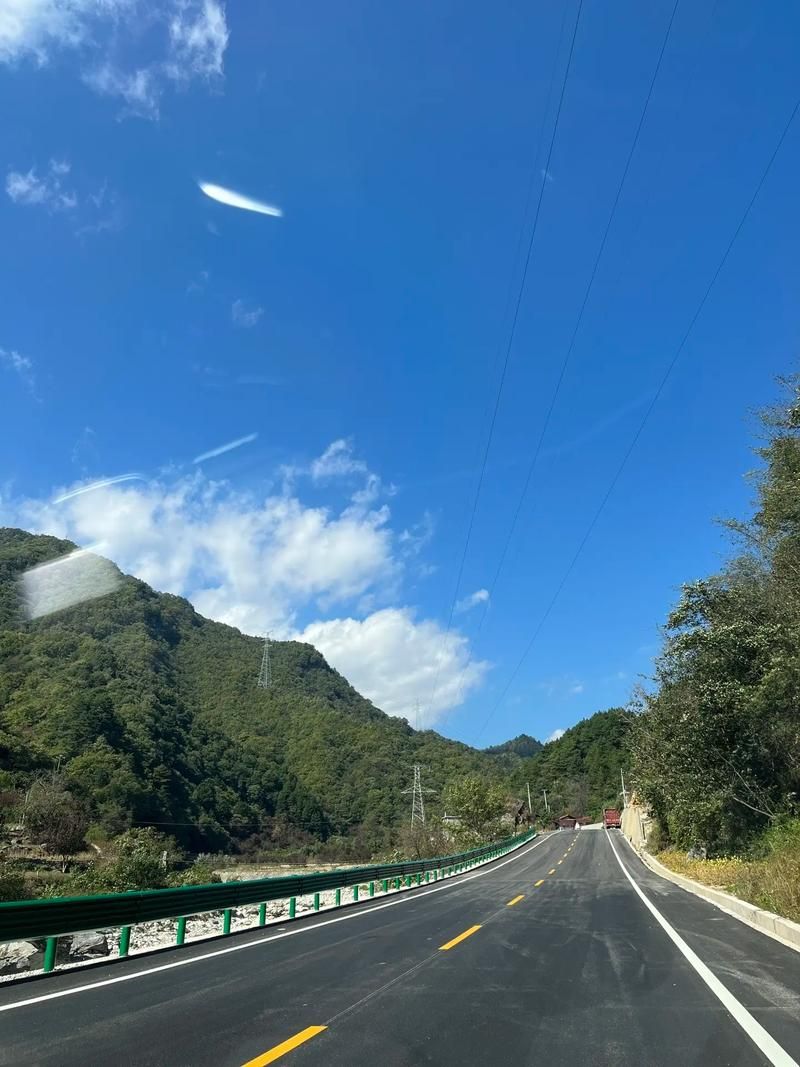 陕西汉中佛坪县疫情最新表解/汉中佛坪旅游攻略