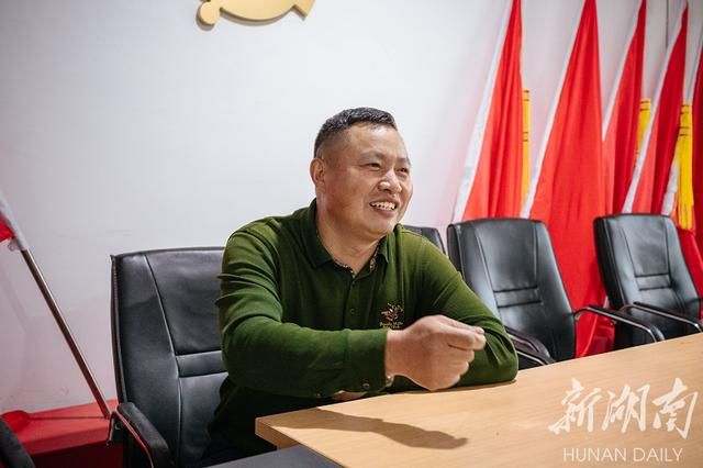 娄底静默标准最新公布/娄底最新调整