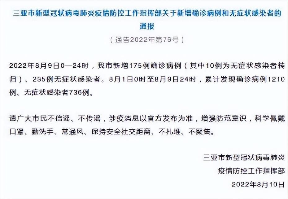  黄冈市今日新增12例阳性感染者:黄冈肺炎疫情