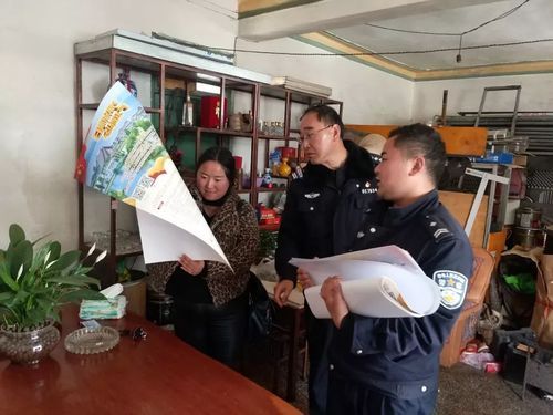 云南昆明东川区发现1名密接者!(昆明东川扫黑除恶入案名单)