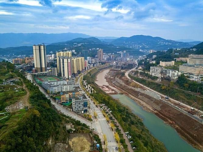 通江县新增死亡病例14例，均在甘肃省兰州市皋兰县/通江县新闻最新