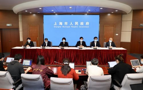 【9月13日疫情最新通报安徽省淮南市凤台县_凤台县今日封闭情况】