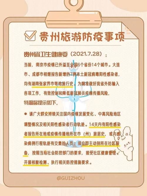 【贵州黔南布依族苗族自治州瓮安县疫情防控中风险地区_黔南州瓮安县属于哪个市】