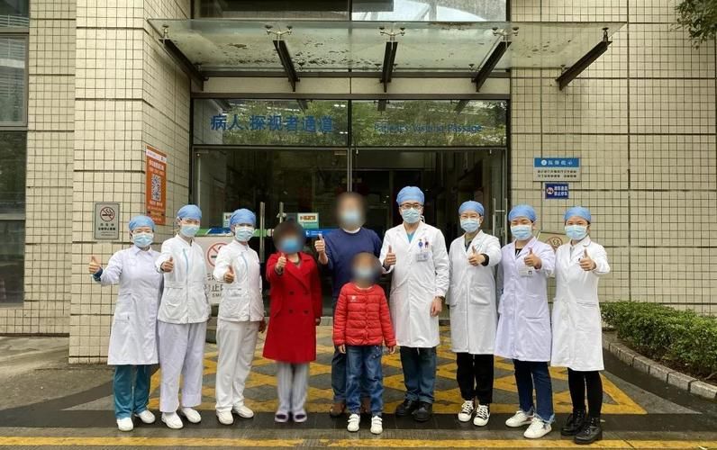  31省份新增确诊10例含本土1例:31省区市新增本土确诊病例59例