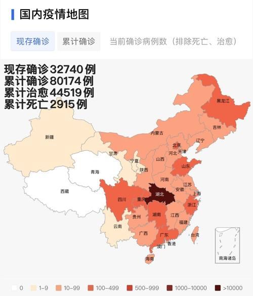 31个省份疫情存反弹风险/全国疫情会反弹吗