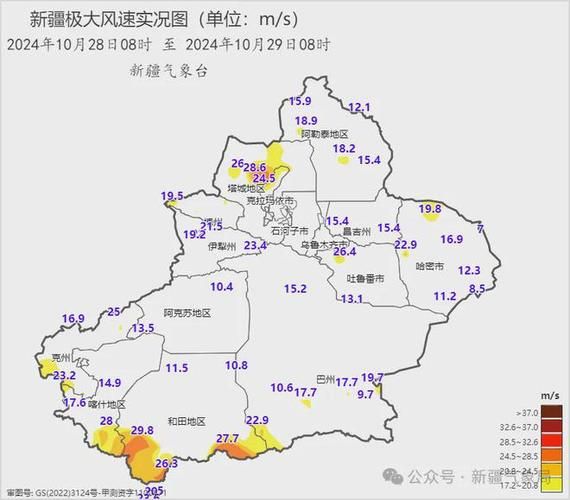 最新疫情临床新疆维吾尔自治区自治区直辖县级行政区划白杨市/新疆各市疫情防控联系名单