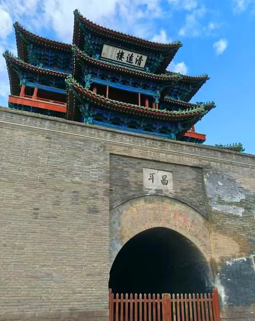 宣化区几个地区有疫情发生/宣化区是什么地方