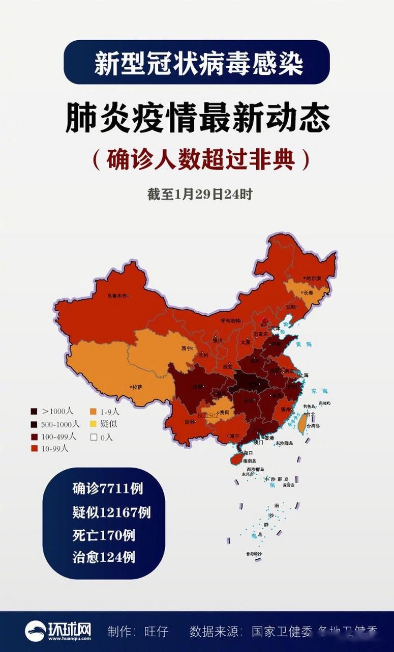 疫情分布图最新贵州省黔东南苗族侗族自治州(黔南州疫情防控最新消息)