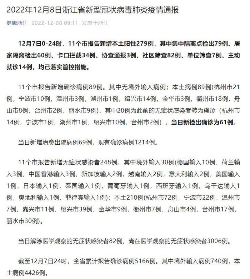 福建省三明市明溪县昨日新增22例本土确诊/福建三明明溪新闻今天