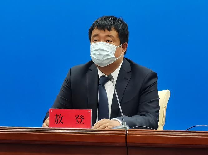 【新增疫情关注内蒙古自治区呼和浩特玉泉区,呼和浩特玉泉区新增学校】