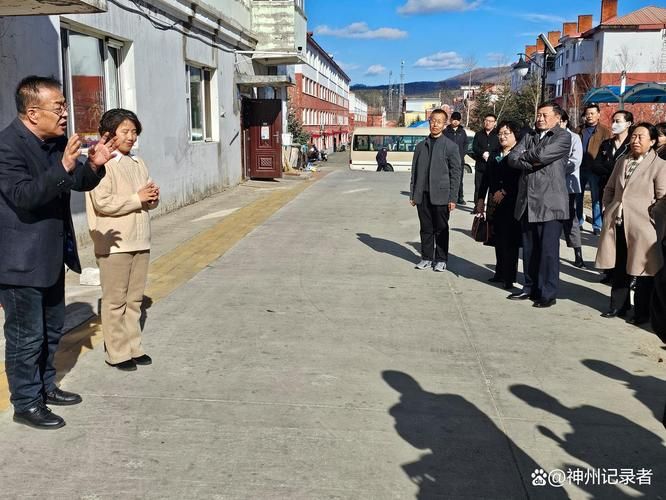 黑龙江大兴安岭地区疫情最新表解_黑龙江省大兴安岭新林区图片