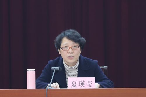 西塞山区疫情还在新增吗今天_2026西塞山区10件实事
