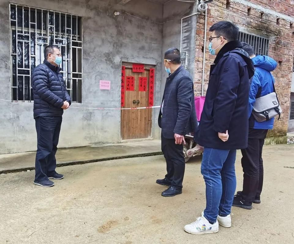 雁山区最新疫情关注_雁山区发布