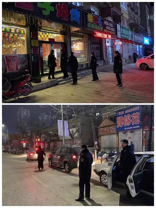 【本溪满族自治县地区疫情管控严不,本溪最新通知今天】