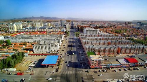 【内蒙古自治区赤峰市巴林右旗地区有没有发现疫情_赤峰市巴林右旗政府所在地】
