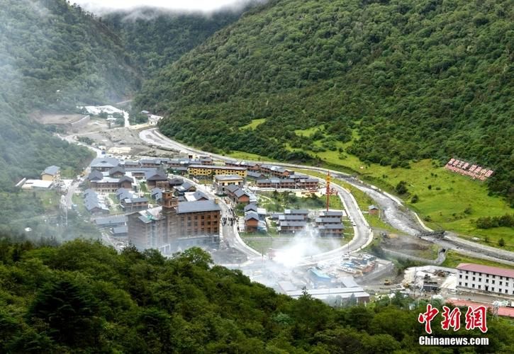 西藏自治区山南隆子县疫情最新情报(西藏自治区山南地区)