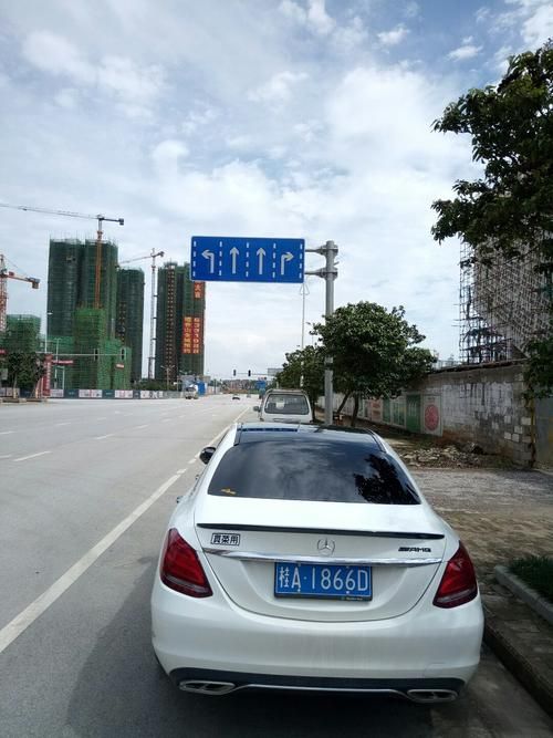 广西壮族自治区南宁武鸣区地区疫情管控严不(南宁武鸣区未来三天预报)