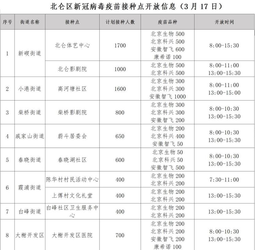 【双柏县算是疫情风险地区吗_双柏县是哪个省哪个市的】