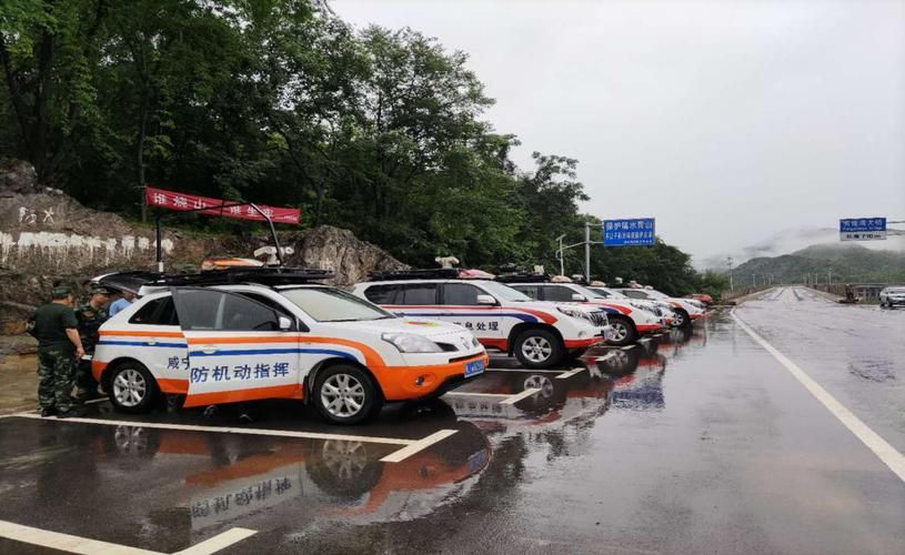 湖北咸宁嘉鱼县疫情最新消疫情况(咸宁市 嘉鱼县)