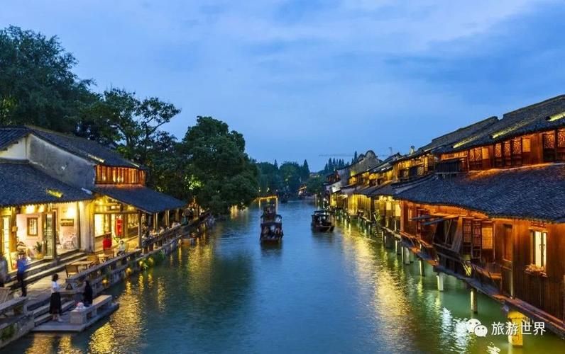 古镇镇新增疫情最新_古镇口最新消息