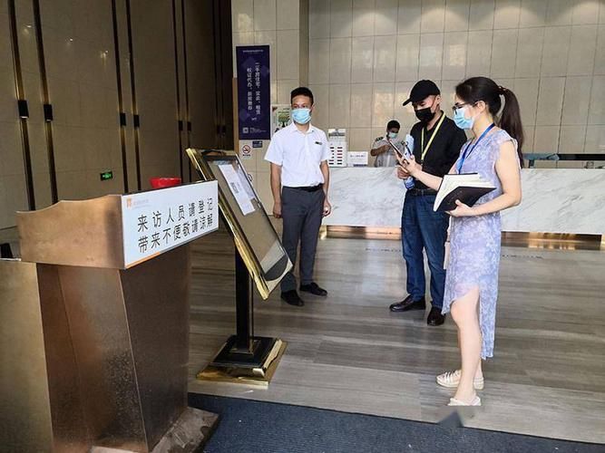 【湖南省长沙市长沙县疫情分布图最新_长沙各区情况】