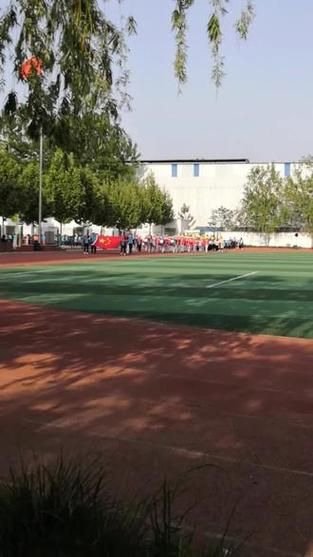  山东省菏泽市鄄城县最新曲线图表：寻找同轨迹人员:山东菏泽鄄城的地图