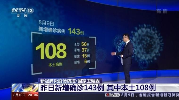 复兴区昨日新增破29(复兴区第五期最新消息今天新闻)