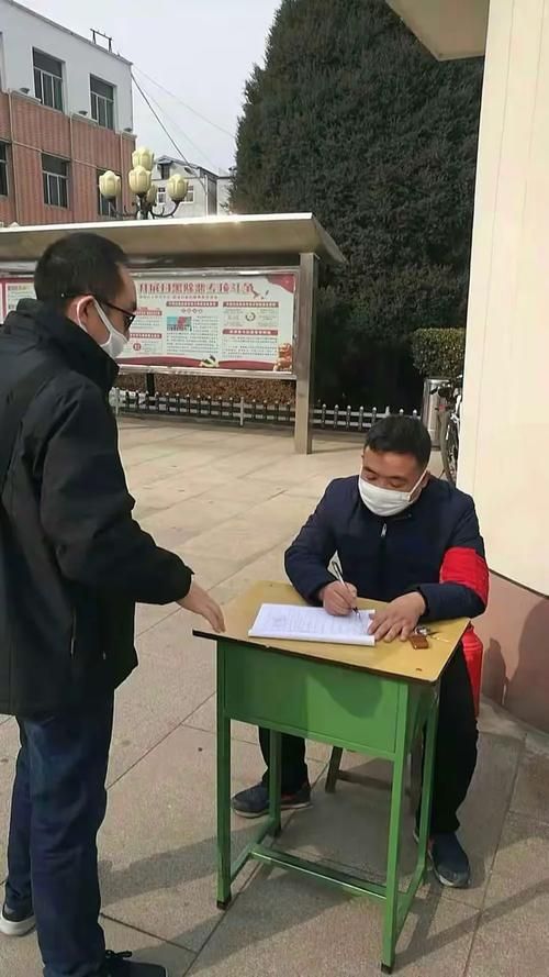 阳城县疫情严重吗(阳城县疫情严重吗今天)