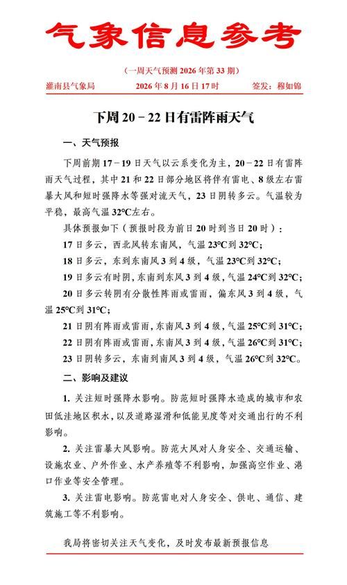 近期疫情最新通报河南省鹤壁市山城区(鹤壁市山城区一周天气)