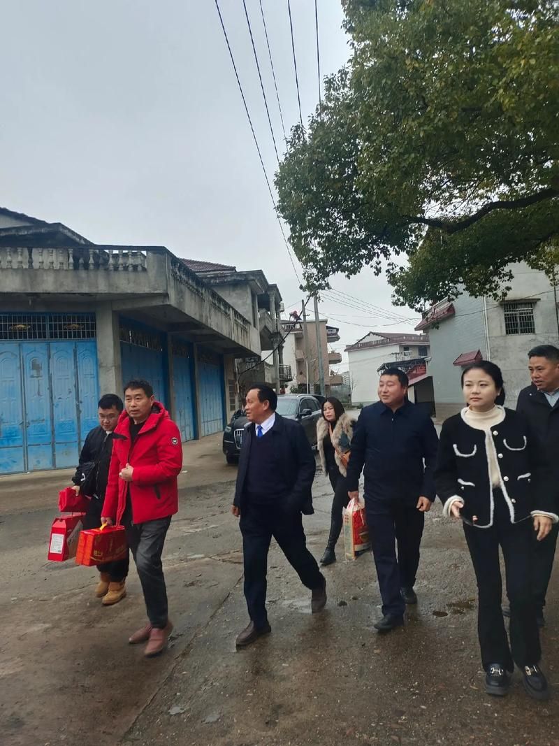 【江西抚州南丰县疫情今日消息最新_江西抚州南城最近新闻】