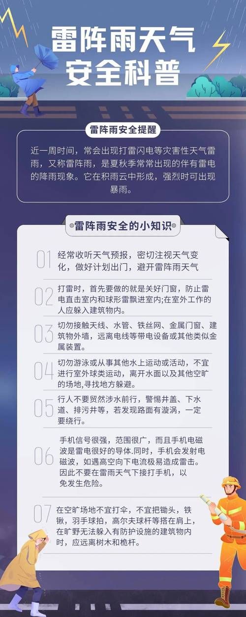 昨日疫情最新通报长海县_长海县现时天气预报查询
