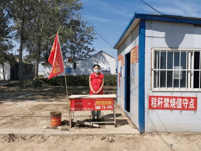 【为何新增疫情山东济宁金乡县,山东济宁市金乡县】