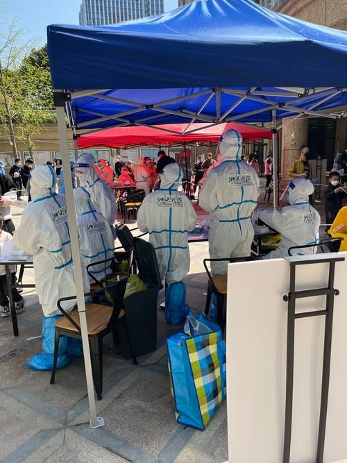 查找浙江省嘉兴市海宁市最新疫情_海宁市嘉兴市什么关系