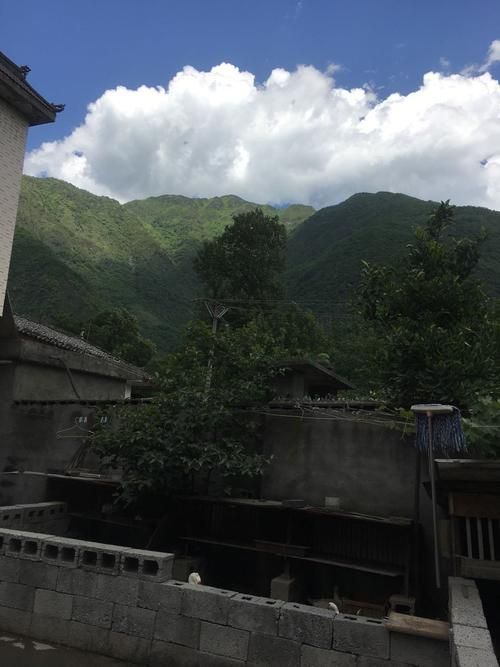 最新疫情越西县(越西县近几天天气预报)