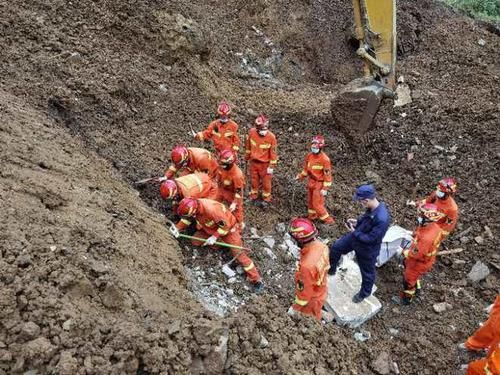 云南昭通彝良县首例死亡病例来源公布_昭通彝良咋个样