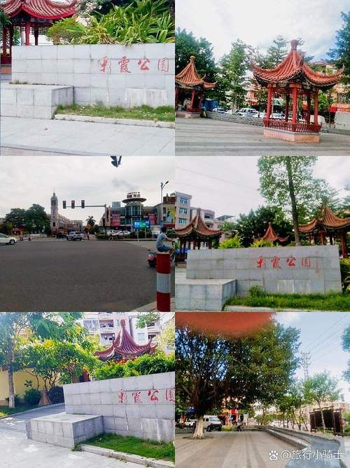 昨日广东省东莞市横沥镇疫情最新/东莞横沥属于哪个市