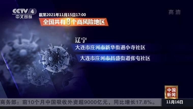 【山东济宁汶上县疫情风险地区划分,山东济宁汶上次】