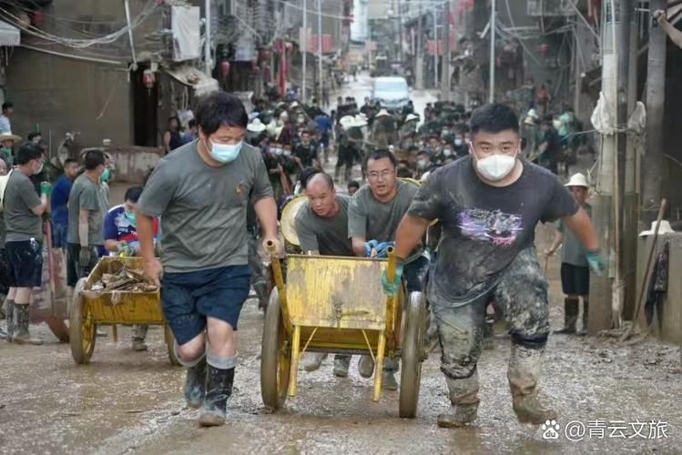 警方通报贵州省黔东南苗族侗族自治州榕江县疫情最新情况/贵州榕江县地图全图最新