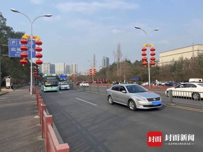 四川乐山中区地区疫情管控严不/乐山中心城区这段路将封闭施工