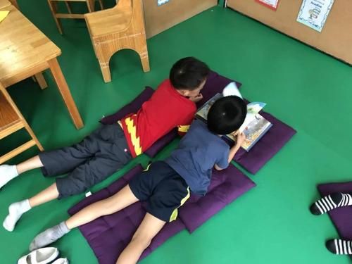 陕西榆林定边县最新疫情情况通报/天津格林国际幼儿园学费