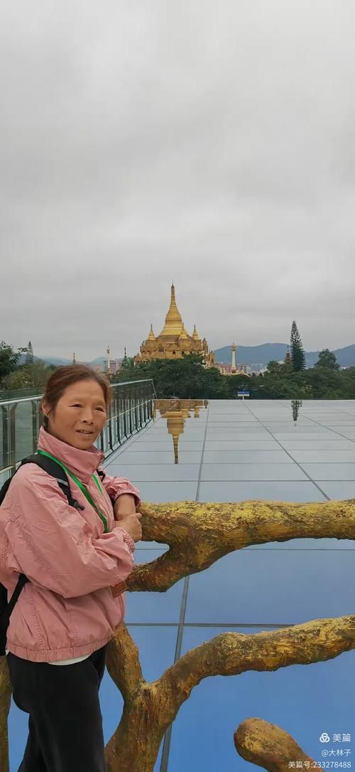 【云南西双版纳傣族自治州勐海县最新疫情临床_西双版纳勐海县新闻】