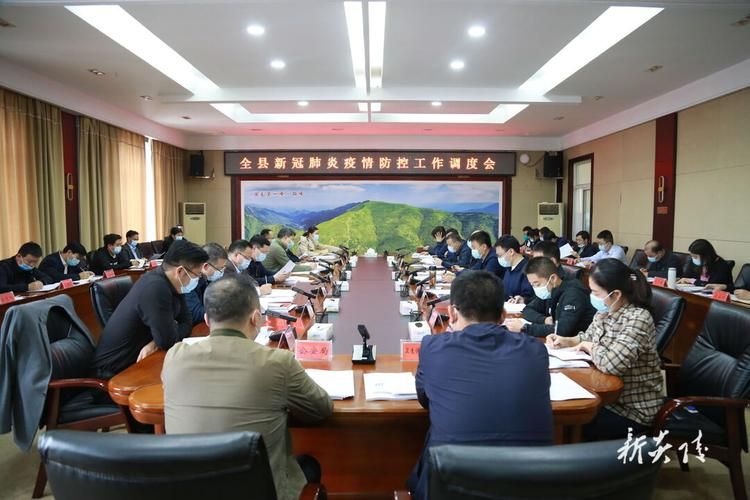 【炎陵县疫情视频最新_炎陵县疫情视频最新消息】