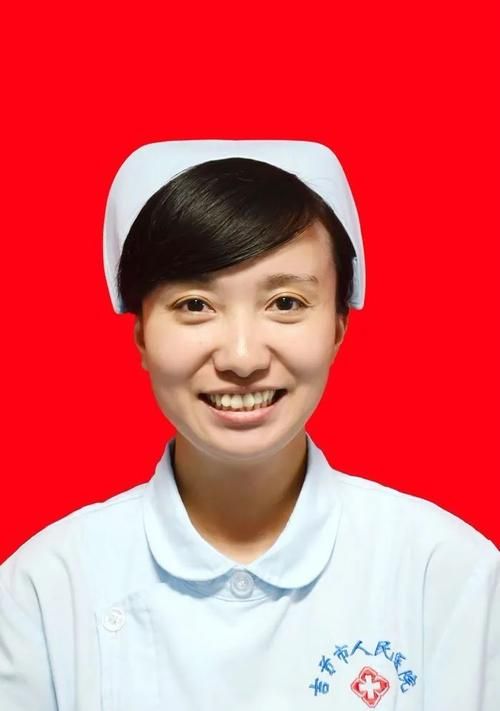 疫情防控中风险地区!吉首市_吉首区域划分明细