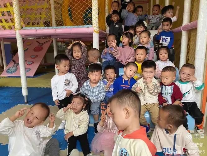 【疫情视频最新浙江台州温岭,天津格林国际幼儿园学费】