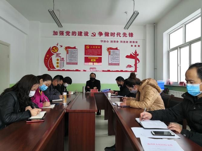  通渭县有什么疫情地区:通渭县有什么疫情地区吗