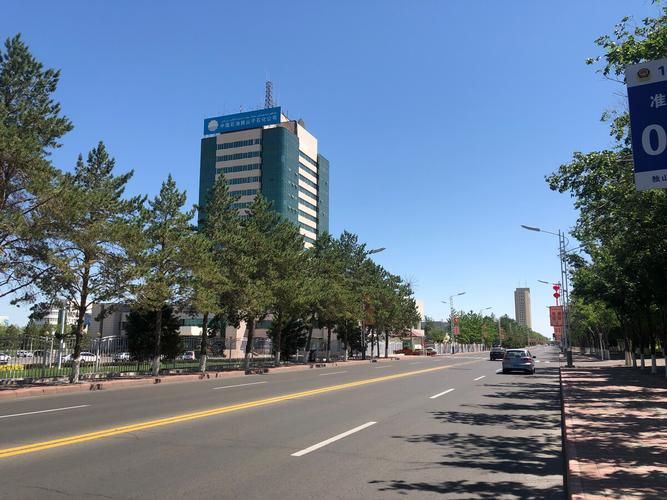 今冬新疆维吾尔自治区克拉玛依市独山子区最新消息疫情/克拉玛依独山子区发展规划