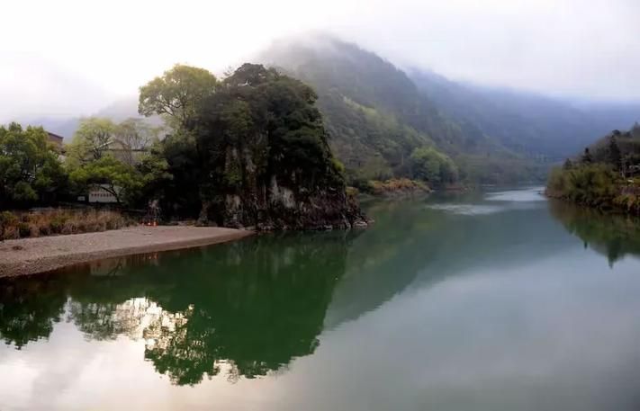 浙江省丽水市景宁畲族自治县疫情分布图最新/丽水景宁地区全部信息