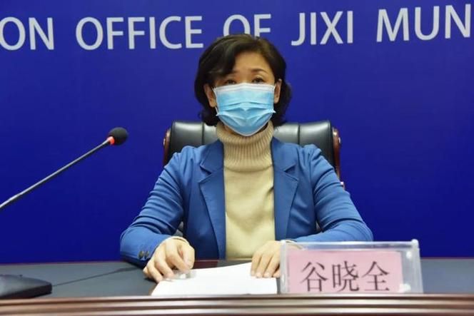 翠屏区近3天核酸阳性活动轨迹/翠屏区最新消息新闻头条